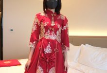 [ROSI口罩系列]2026.05.04 NO.3613[111+1P／252MB]-美图岛