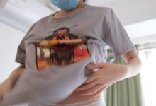 [ROSI口罩系列]2026.05.08 NO.3617[87+1P／189MB]-美图岛