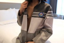 [ROSI口罩系列]2026.05.09 NO.3618[119+1P／275MB]-美图岛