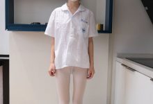 [ROSI口罩系列]2026.05.19 NO.3628[103+1P／278MB]-美图岛