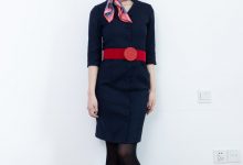 物恋传媒 No.2692 小泽-皮鞋、厚黑丝、棕色丝、咖啡色丝、裸足、空姐制服 [305P1V-7.53GB]-美图岛