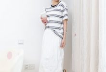 物恋传媒 No.2754 山奈-德训鞋、运动鞋、纯白棉袜、短肉丝、裸足 [210P1V-6.06GB]-美图岛