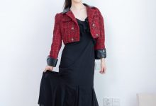 物恋传媒 No.2699 小泽-皮鞋、薄灰丝 [250P1V-4.26GB]-美图岛