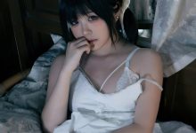 渡久山 - NO.004 木屋-美图岛