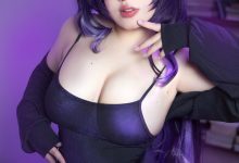 Neppu ネップ -蕾贝儿 Label-美图岛