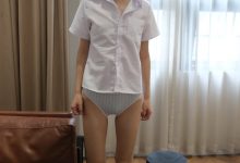 [ROSI口罩系列]2026.05.25 NO.3634-美图岛