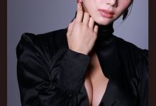 【デジタル限定】斎藤恭代 写真集 『 EarthFUL ～ another edition ～ 』 (ワニブックス デジタル写真集)-美图岛