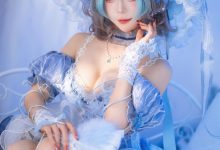 Money冷冷 – NO.059 柴郡废稿蓝-美图岛