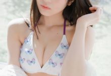 黒嵜菜々子　デジタル写真集　距離感ゼロカノジョ（ 黒嵜菜々子，U-YA-美图岛