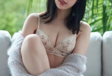 豊田萌絵写真集「AMAZING WORLD」WPB net No.317-美图岛