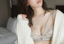 志崎樺音デジタル写真集 ｒｅ：ｕｎｐｌｕｇｇｅｄ-美图岛