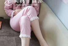 爱丫摄影 NO.003 告别千篇一律的摆姿，用心走到情绪里-美图岛