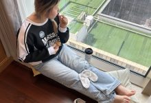 誉铭传媒袜足摄影 2026年7月整合3-美图岛
