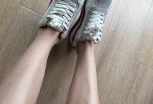 誉铭传媒袜足摄影 2026年8月整合-美图岛