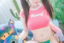 [DJAWA ]  - Doodoong (두둥) - Staycation #7-美图岛