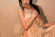 麻薯好吃 – NO.043 水中月 中秋-美图岛
