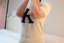 [ROSI写真]2026.09.30 NO.5413-美图岛