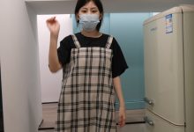 [ROSI口罩系列] 2026.09.27 NO.3759-美图岛